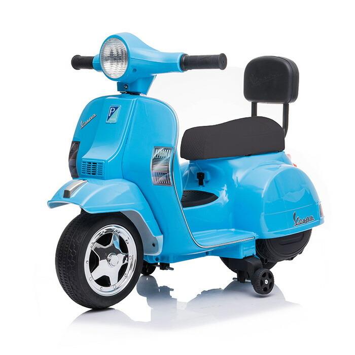 RAMASU 子供用 電動バイク 乗用バイク 玩具 おもちゃ ミニベスパ RAMASU 子供用 電動バイク 乗用バイク 玩具 おもちゃ ミニベスパ