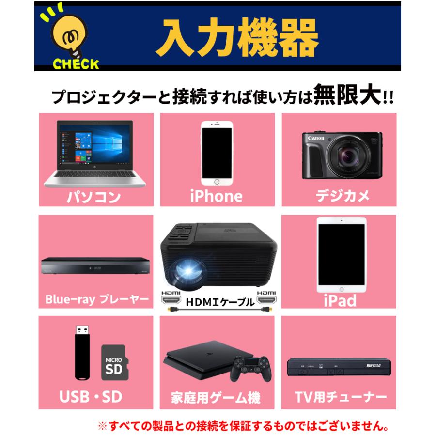 RAMASU プロジェクター DVD 一体型 RA-PD090 LEDプロジェクター RAMASU プロジェクター DVD 一体型 RA-PD090 LEDプロジェクター
