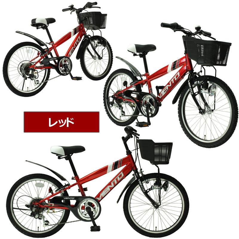 TOPONE トップワン CTB246-BK 子供用自転車 24インチ シマノ6段 TOPONE トップワン CTB246-BK 子供用自転車 24インチ シマノ6段