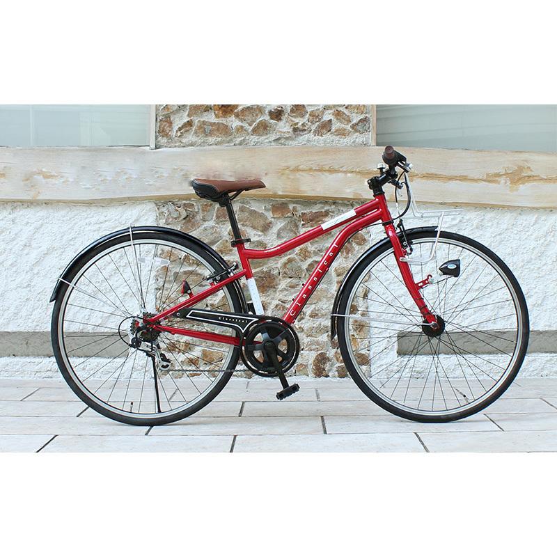 TOPONE ロードサイクル 28インチ