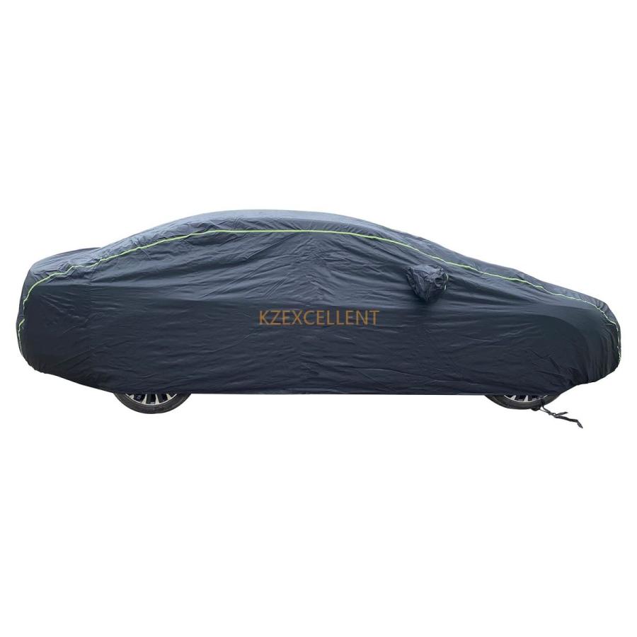 魅了 フェラーリ オフィシャル ボディカバー F142 未使用】Ferrari