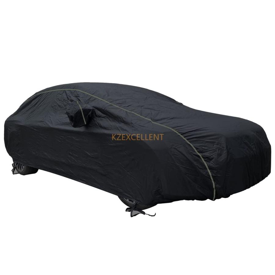 魅了 フェラーリ オフィシャル ボディカバー F142 未使用】Ferrari