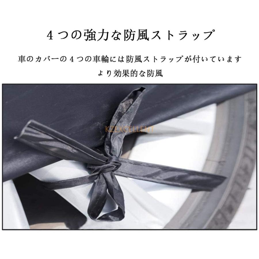 車のボンネットカバー Bmw 2シリーズグランツアラー 6v15w 6w 15年6月 現行 専用カバー 車 カーカバー 凍結防止カバー 車 カー カバー 雨 ほこり 風 太陽 Pc78 Kzexcellent 通販 Yahoo ショッピング