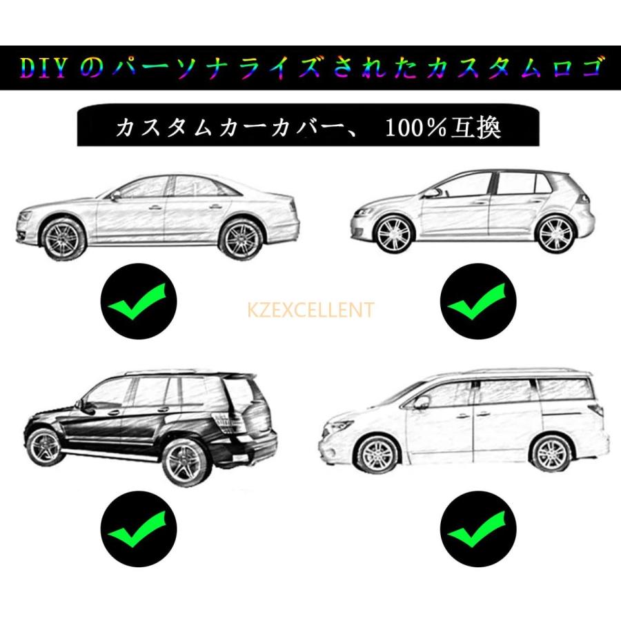 カーカバー Porsche 718 Cayman GT4 ポルシェ 718 ケイマン GT4 2016年4月〜現行 専用カバー カーカバー 100%防水日焼け止め不凍液雹防止引っかき傷防止鳥の糞 :p21691538b1a6:KZEXCELLENT - 通販 - Yahoo!ショッピング カーカバー Porsche 718 Cayman GT4 ポルシェ 718 ケイマン GT4 2016年4月〜現行 専用カバー カーカバー 100%防水日焼け止め不凍液雹防止引っかき傷防止鳥の糞 :p21691538b1a6:KZEXCELLENT - 通販 - Yahoo!ショッピング
