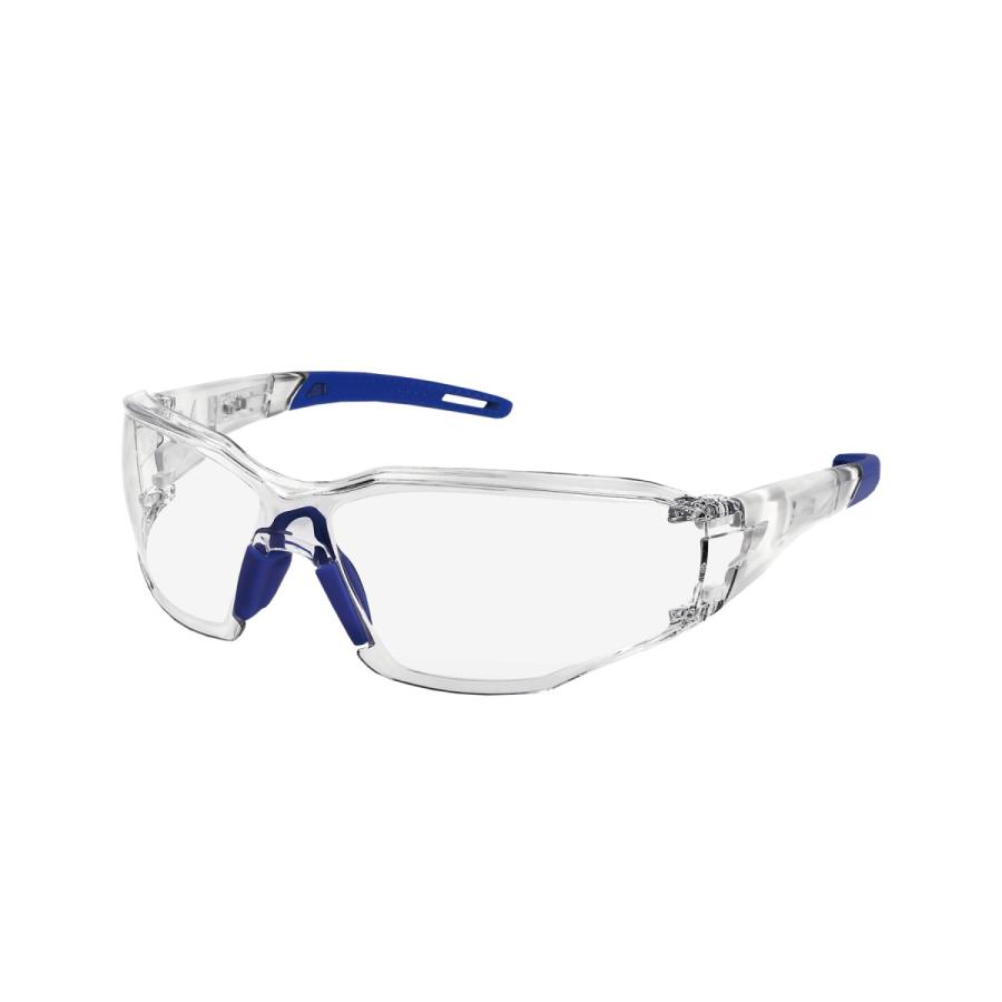 希少新品未使用　ABOM 曇らないゴーグル Amazon.co.jp: [Zhoumumu] バイク ゴーグル オートバイ オフ