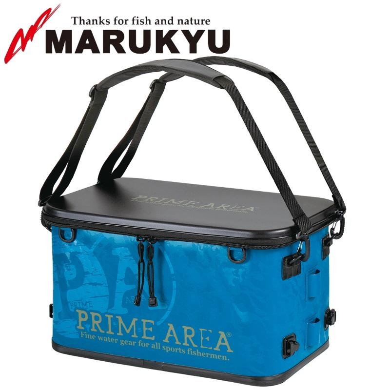 バッグ MARU 楽天市場】10日エントリー&楽天カード決済でポイント9倍 maruto 大久保