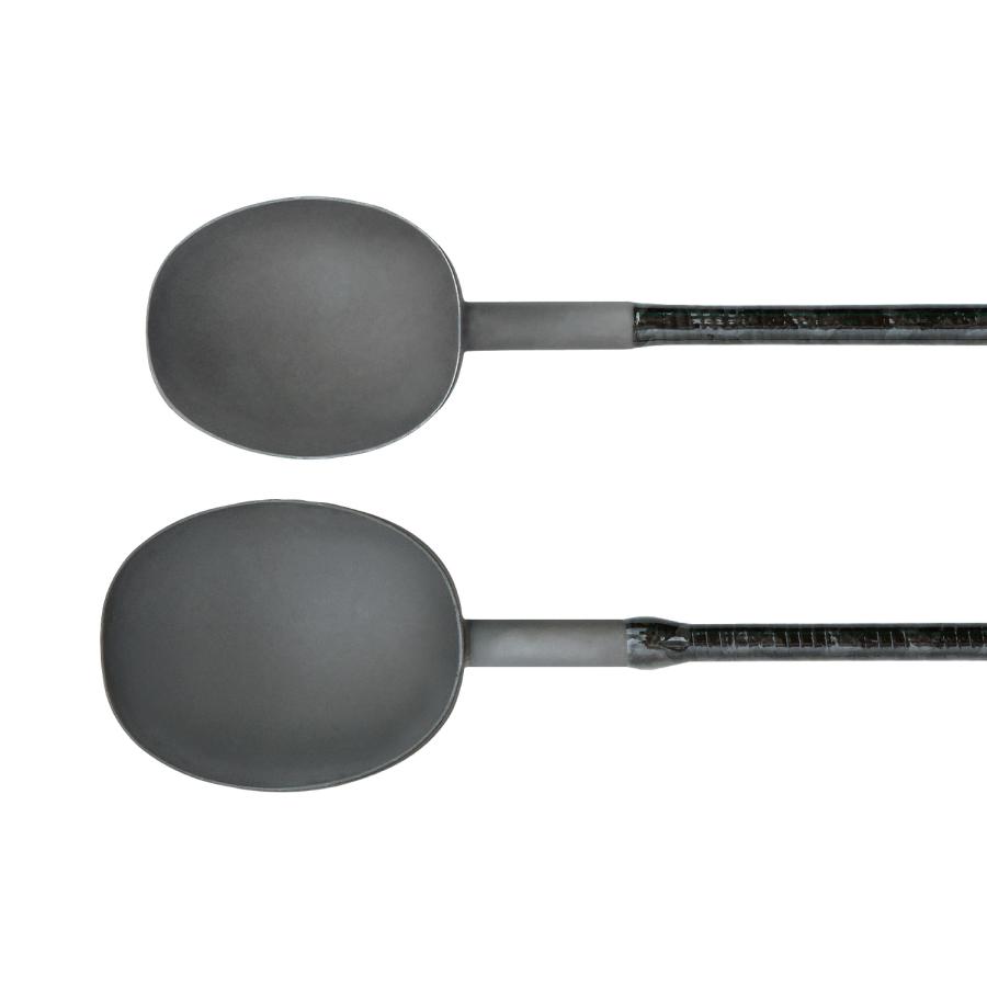 マルキュー（MARUKYU） パワーチタンヒシャク TR-02 UH-75cm ウルトラ