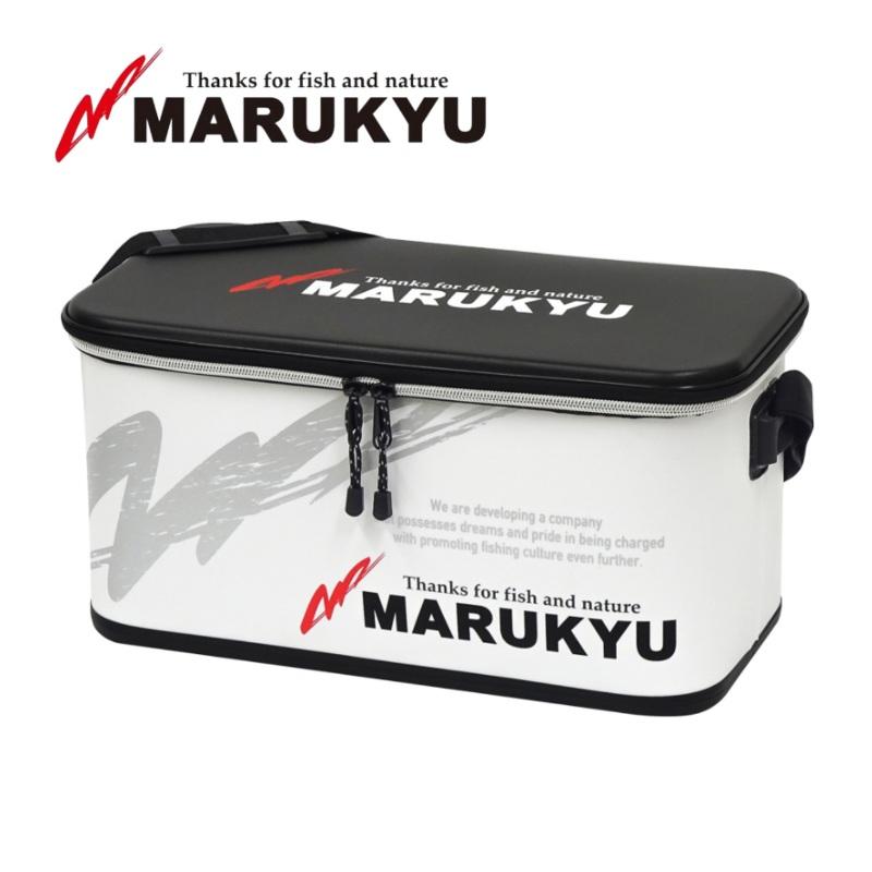 まる　お取り置き マツモト物置 MN-TERRA 2610 自転車置き場 洗濯干し 施工費込み