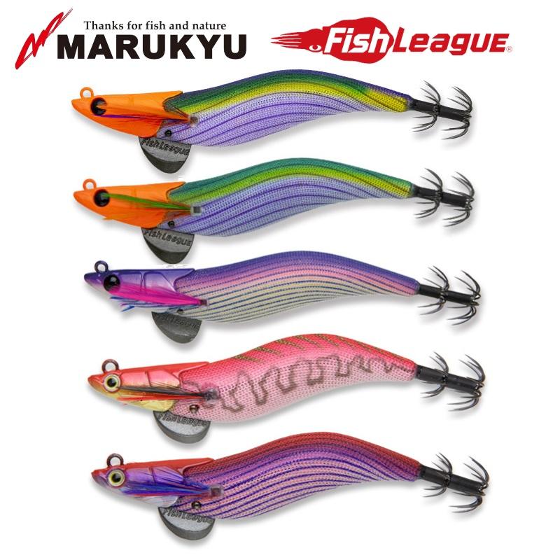 ダートマックス3.5号 5本セット 船アオリ等 【公式通販】
