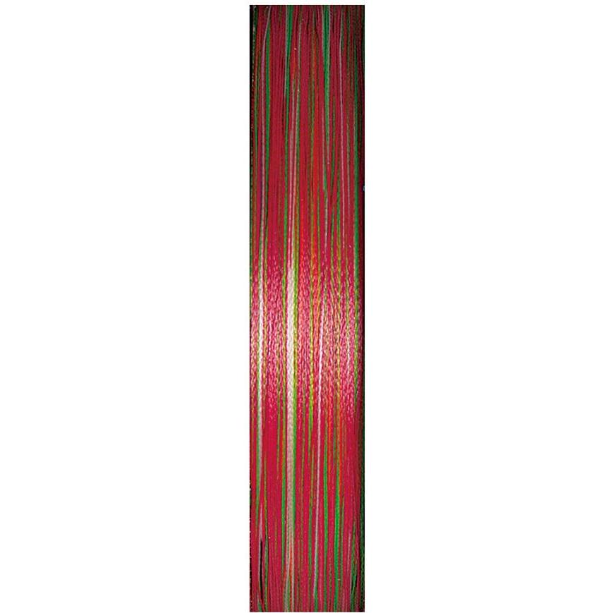 サンライン　DEEPONE PEライン　12号　1000m連結 サンライン DEEPONE PEライン 12号 1000m連結 サンラインDEEPONE PE