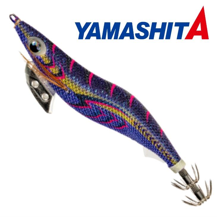 YAMASHITA ヤマシタ エギ王K 3.5号 22g 085 マリアナモンスター YAMASHITA ヤマシタ エギ王K 3.5号 22g 085 マリアナモンスター