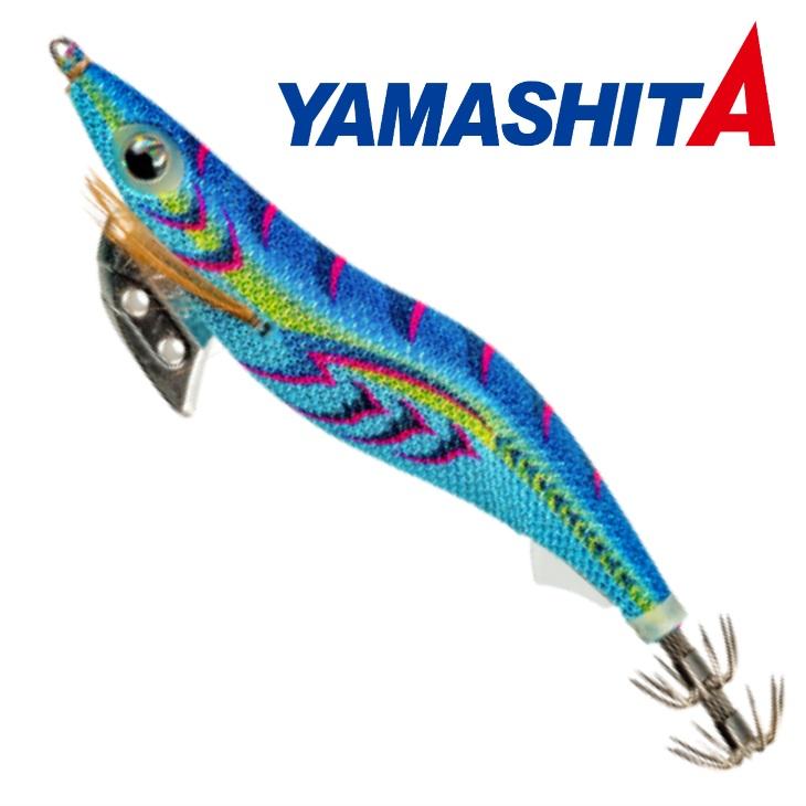 YAMASHITA ヤマシタ エギ王K 3.5号 22g 086 ドキドキマリン YAMASHITA ヤマシタ エギ王K 3.5号 22g 086 ドキドキマリン