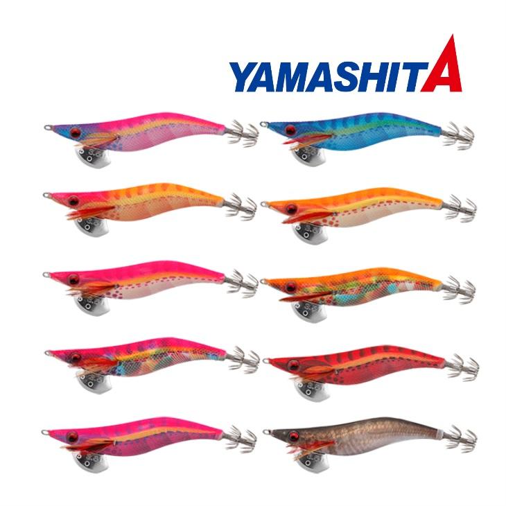 YAMASHITA ヤマシタ エギ王 LIVE ライブ ディープ 3.5号 22.5g YAMASHITA ヤマシタ エギ王 LIVE ライブ ディープ 3.5号 22.5g