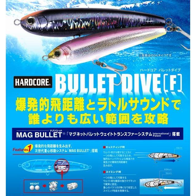 ハードルアー パープル・グリーン GT ヒラマサ ルアー クマタニトラスト】艶かしく美しいジグミノーが入荷！”Kearashi44HS l