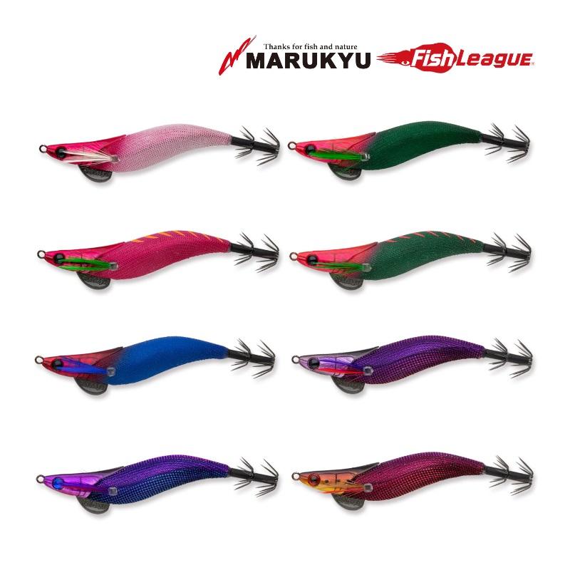 ☆専用 HEDDON ☆ 70's 1040 BIG-TIGER (FY) 【公式通販】