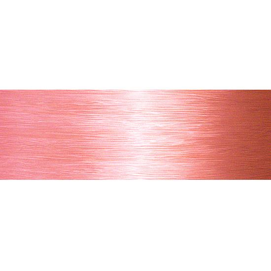 ◎*様 グリッター宝石リボンシューズ 濃ピンク L：約24.5cm 商品一覧ページ