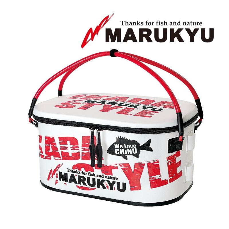 マルキュー ワイドパワーバッカン IK-02 ホワイト フィッシング マルキュー ワイドパワーバッカン IK-02 ホワイト フィッシング