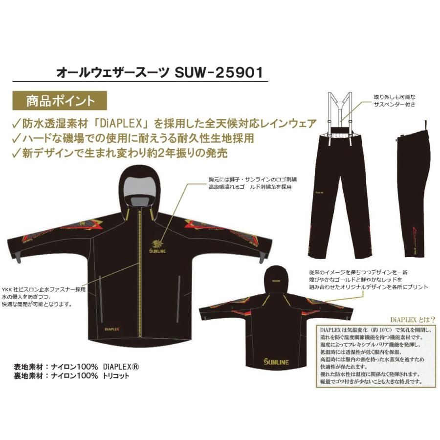 これでお願いします。サーフ ウェーディングセット つり具の上州屋 - あなたのフィッシング＆アウトドアライフを