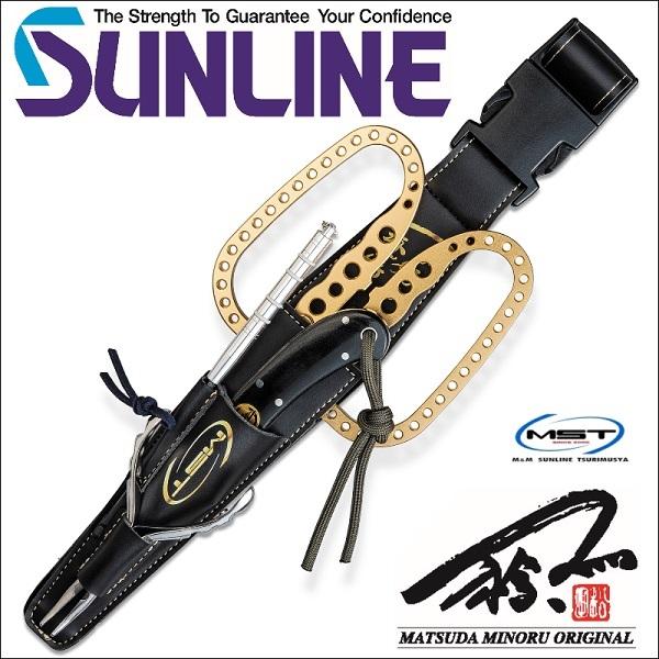 ダイワ フィッシュグリップ SC285 シルバー / 魚つかみ ステンレス