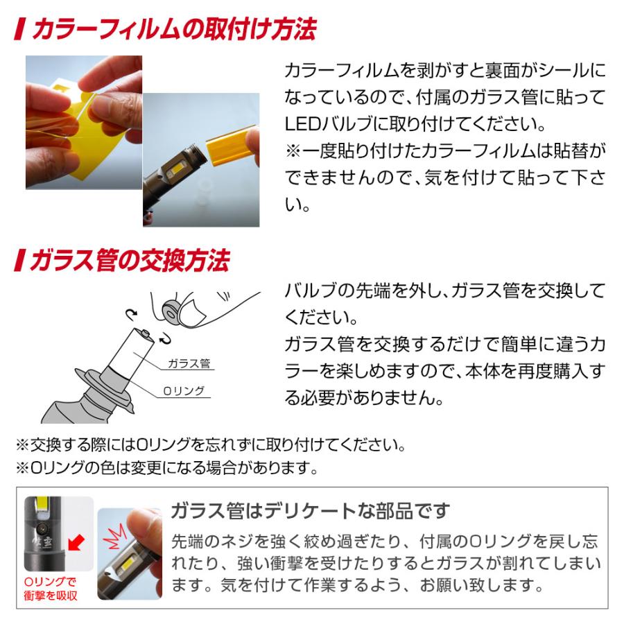 夜さん専用.5 SQUAREENIX ELJM-30125 【PS5】 FORSPOKEN（フォースポークン