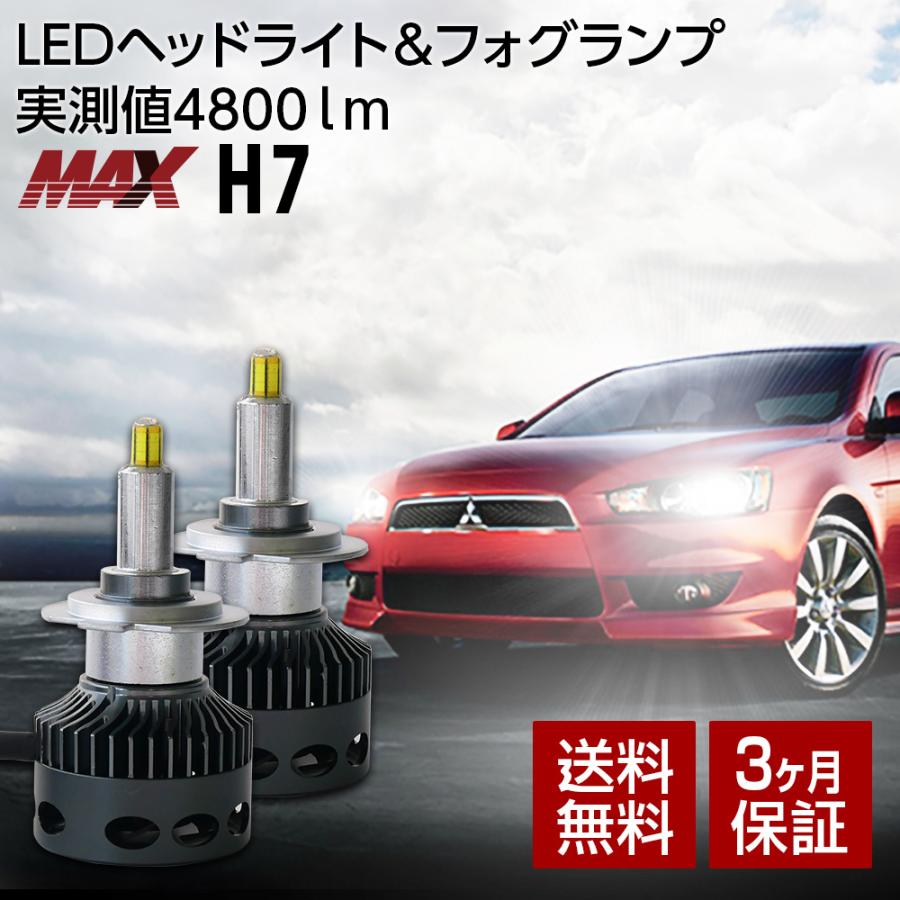 BMW e87 LED H7の商品一覧 通販 - Yahoo!ショッピング