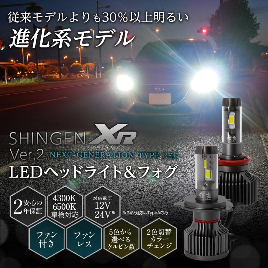 トワイライトΣ BBP版 4枚セット 送料無料 2年保証 カワサキ ZX-11 ZX11 Ninja ニンジャ ZXBL18NB