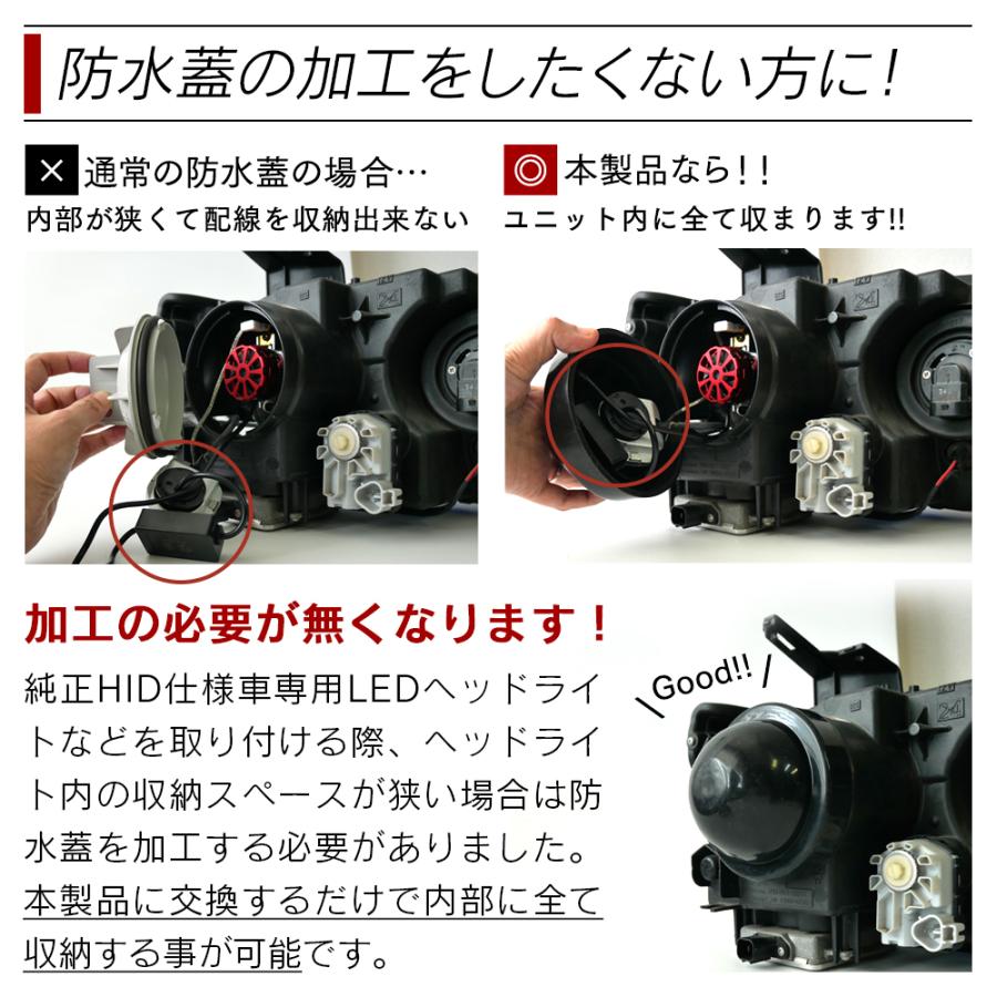 信玄 ヘッドライト フォグランプ ゴムカバー 蓋 車 バイク 防水 信玄 ヘッドライト フォグランプ ゴムカバー 蓋 車 バイク 防水