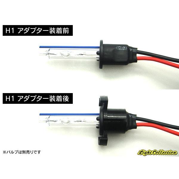 PIAA HID パーツ バルブアダプターまとめて piaa hid バルブ」の人気