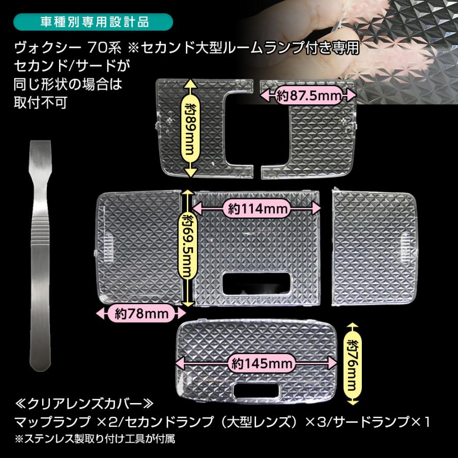 UMM.com クレノア その他グッズまとめ 4th Anniversary】アクリルキーホルダー - CleeNoah-クレノア