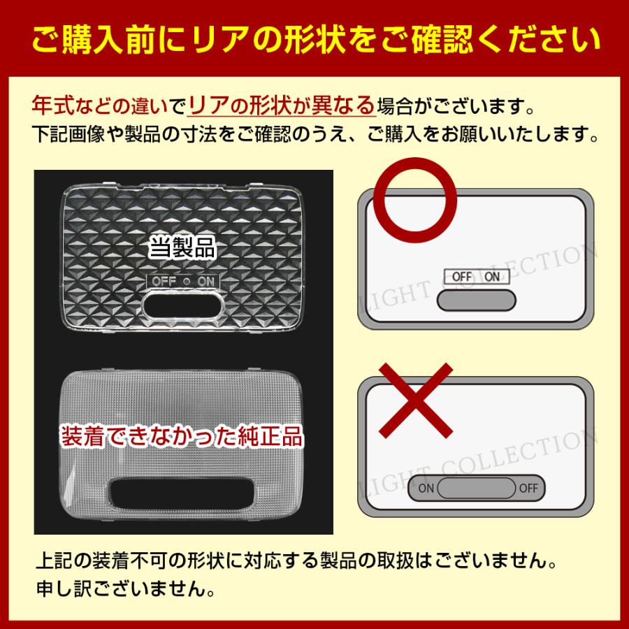 信玄 限定5%OFFcp ワゴンR ワゴンRスティングレー MH34S MH44S MH35S