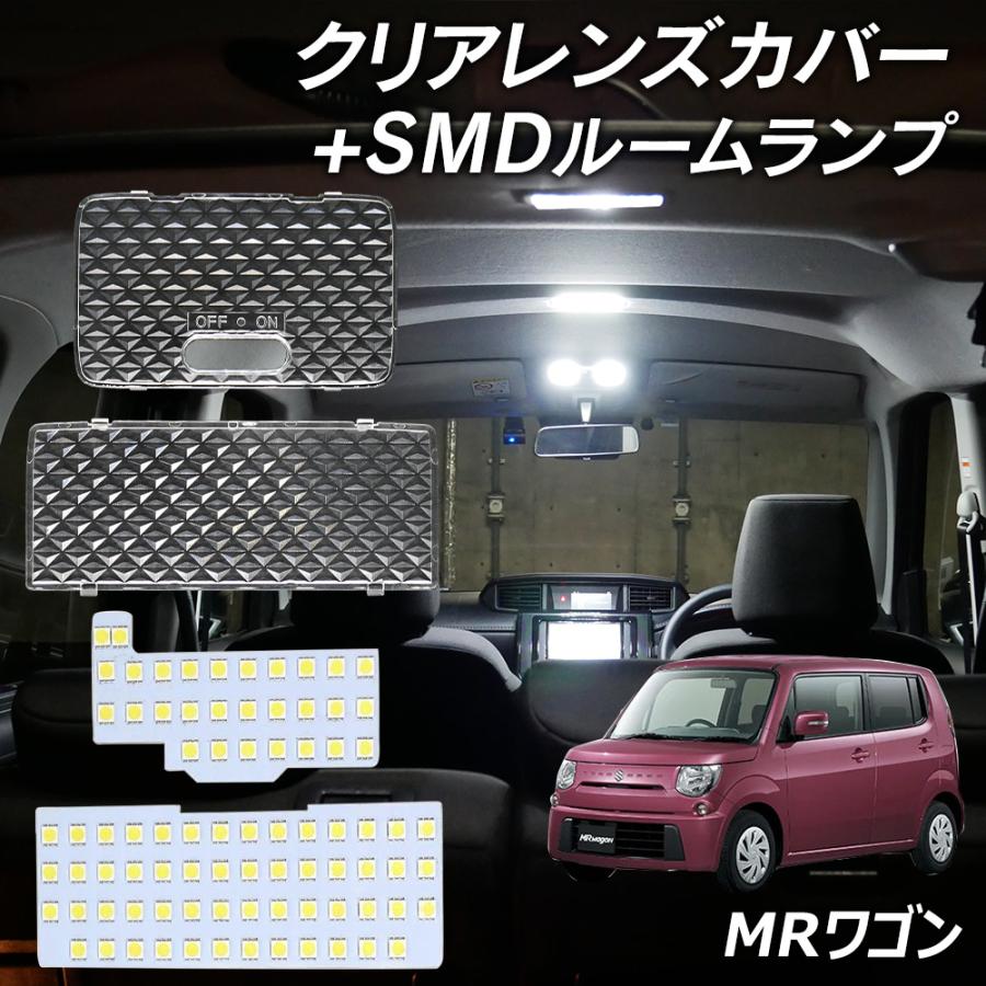 蓮さん専用 Amazon | 京商 プリントボディセット (レーザーZX-5 RS/タイプ3
