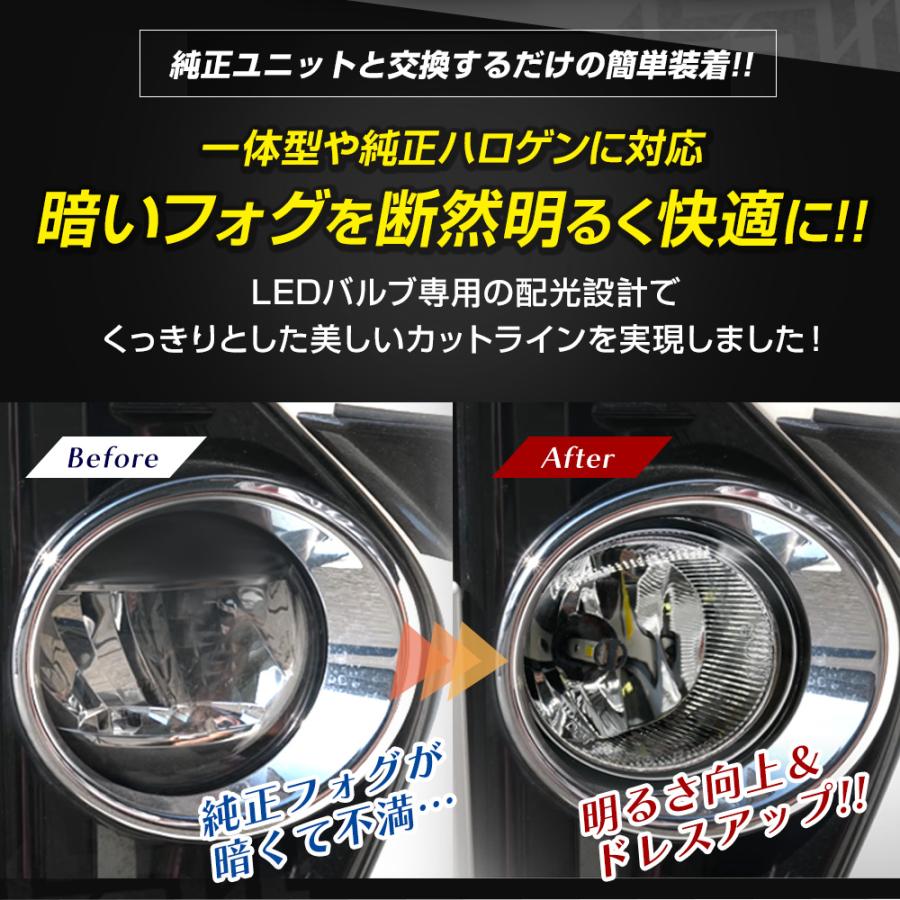 倍倍 ポイント5倍！ クラウン アスリート ロイヤル 210系 トヨタ