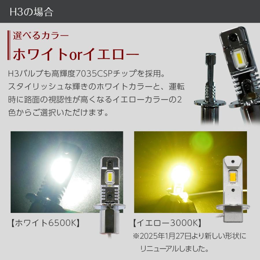 信玄 15%OFFcp有 LED 小型 一体型 フォグランプ 2灯3000LM H3 H7 信玄 15%OFFcp有 LED 小型 一体型 フォグランプ 2灯3000LM H3 H7