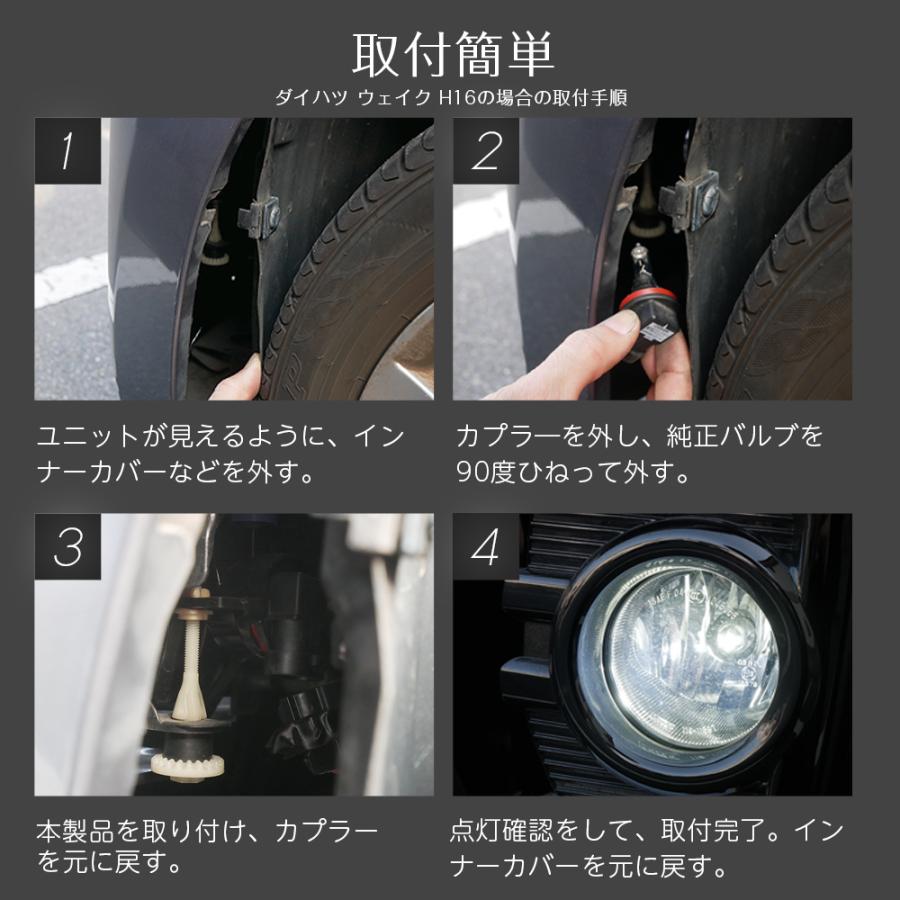 信玄 15%OFFcp有 LED 小型 一体型 フォグランプ 2灯3000LM H3 H7 信玄 15%OFFcp有 LED 小型 一体型 フォグランプ 2灯3000LM H3 H7