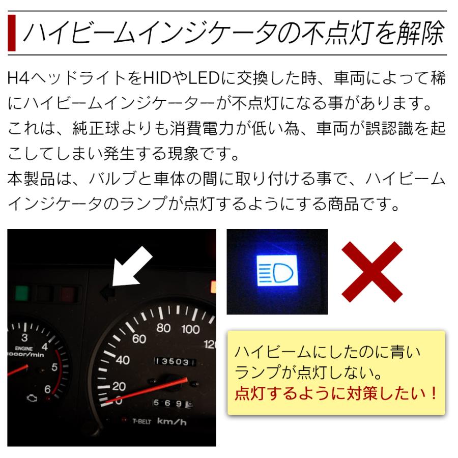 お値打ち価格で インジケーターランプ ハイビーム ハーレー Dprd Jatimprov Go Id