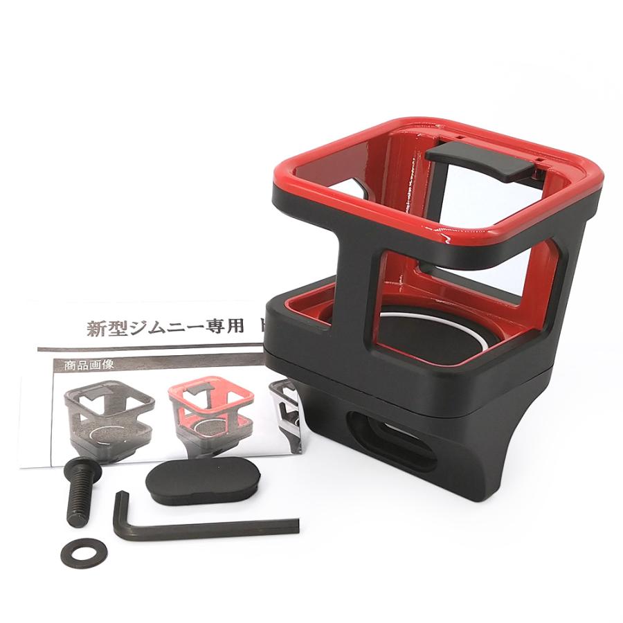 信玄 5％OFFcp有 改良版 ジムニー JB64 ジムニーシエラ JB74