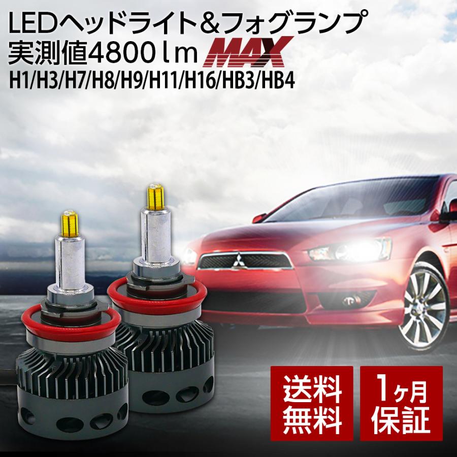 KIMISS 2個H3 LEDフォグランプ、100W 1200LM 8000Kフォグランプデイタイムランニングライト電球車LEDヘッドライト aAtwvEhFRf, ライト、レンズ - centralcampo.com.br KIMISS 2個H3 LEDフォグランプ、100W 1200LM 8000Kフォグランプデイタイムランニングライト電球車LEDヘッドライト aAtwvEhFRf, ライト、レンズ - centralcampo.com.br