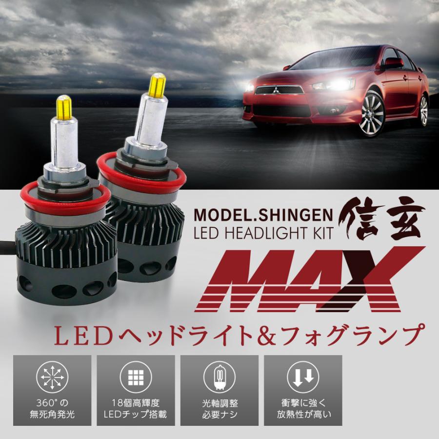 信玄 4/28 9時迄50%OFFcp有!スバル フォレスター SH5 信玄 4/28 9時迄50%OFFcp有!スバル フォレスター SH5