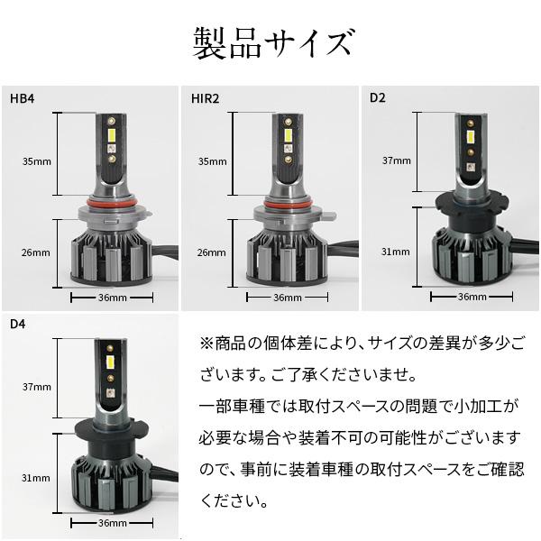 限定15%OFFcp 信玄×326POWER Bluetooth搭載 RGB LEDマルチカラーヘッドライト XR326 H1 H3 H4 H7 H8 H16 HB3 HB4 HIR2 D2 D4 12V 24V | 信玄 | 10