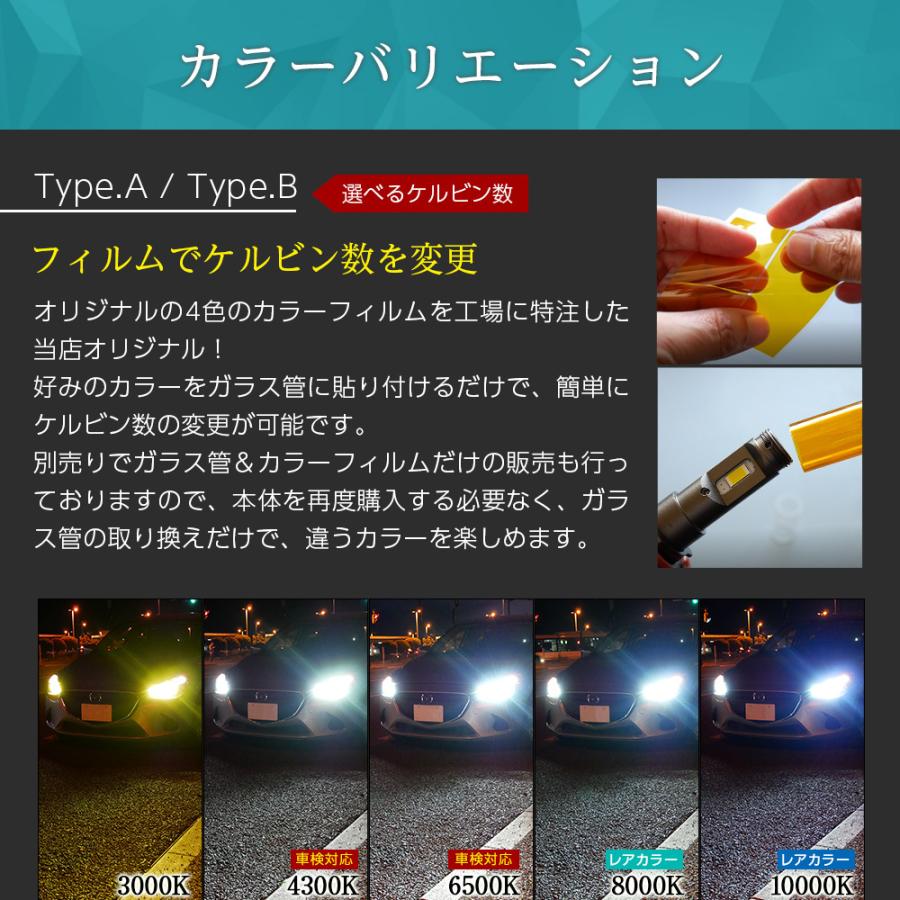 信玄 期間限定5％OFFcp有！信玄 ledヘッドライト 爆光 31800cd