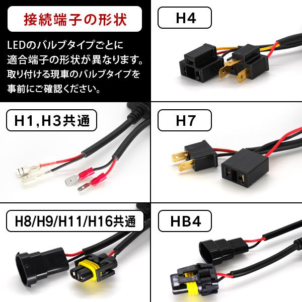 倍倍 値引クーポン Led Xr専用 ノイズキャンセラー H1 H7 ラジオや無線に交じるノイズに N Canceler ライトコレクション 通販 Yahoo ショッピング