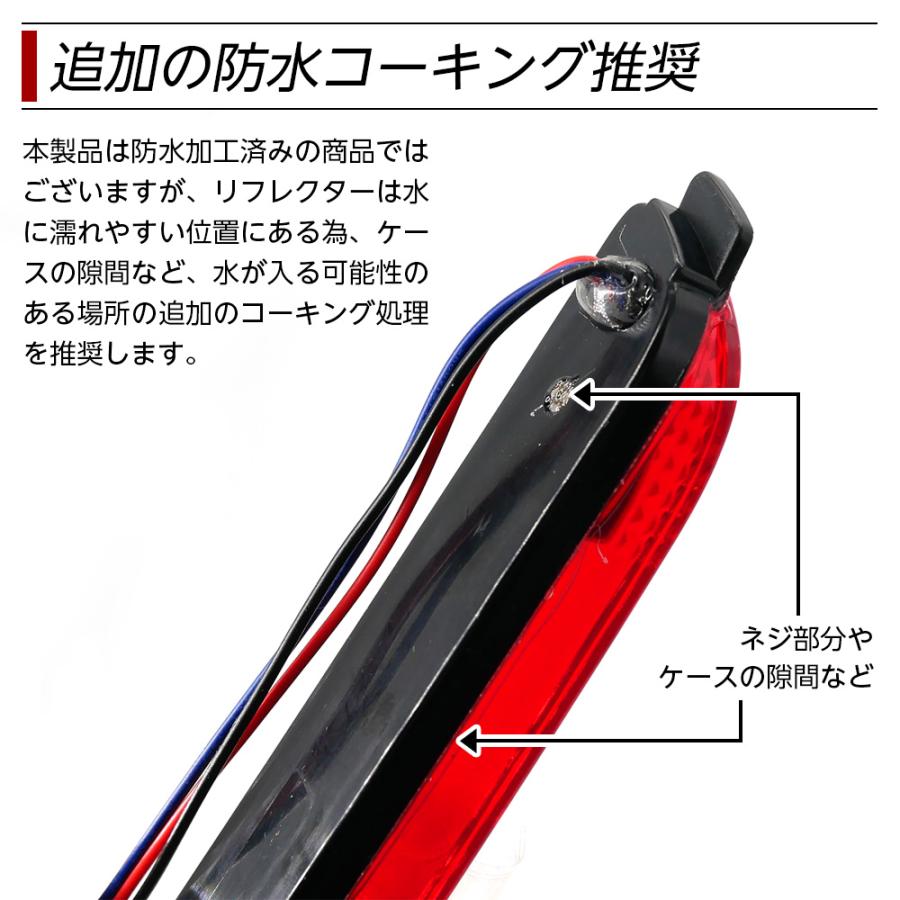 信玄 5％OFFcp有 アルファード ヴェルファイア ヴォクシー ノア