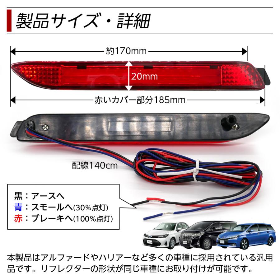モデーア  ファイバー 値下げ！！ 楽天市場】modere（日用品雑貨・文房具・手芸）の通販