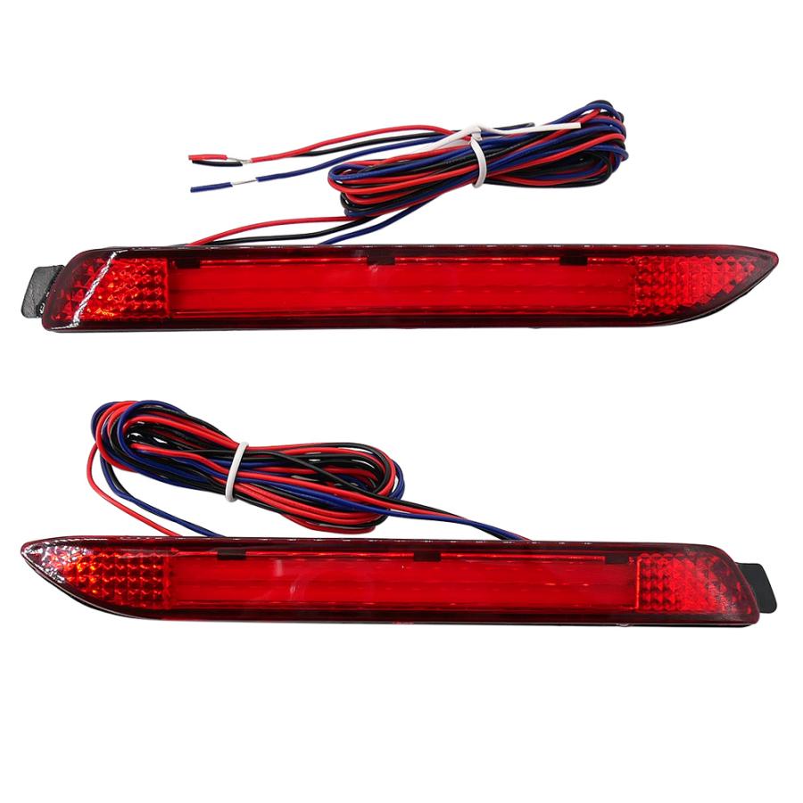 信玄 5%OFF値下げ アルファード ヴェルファイア ヴォクシー ノア