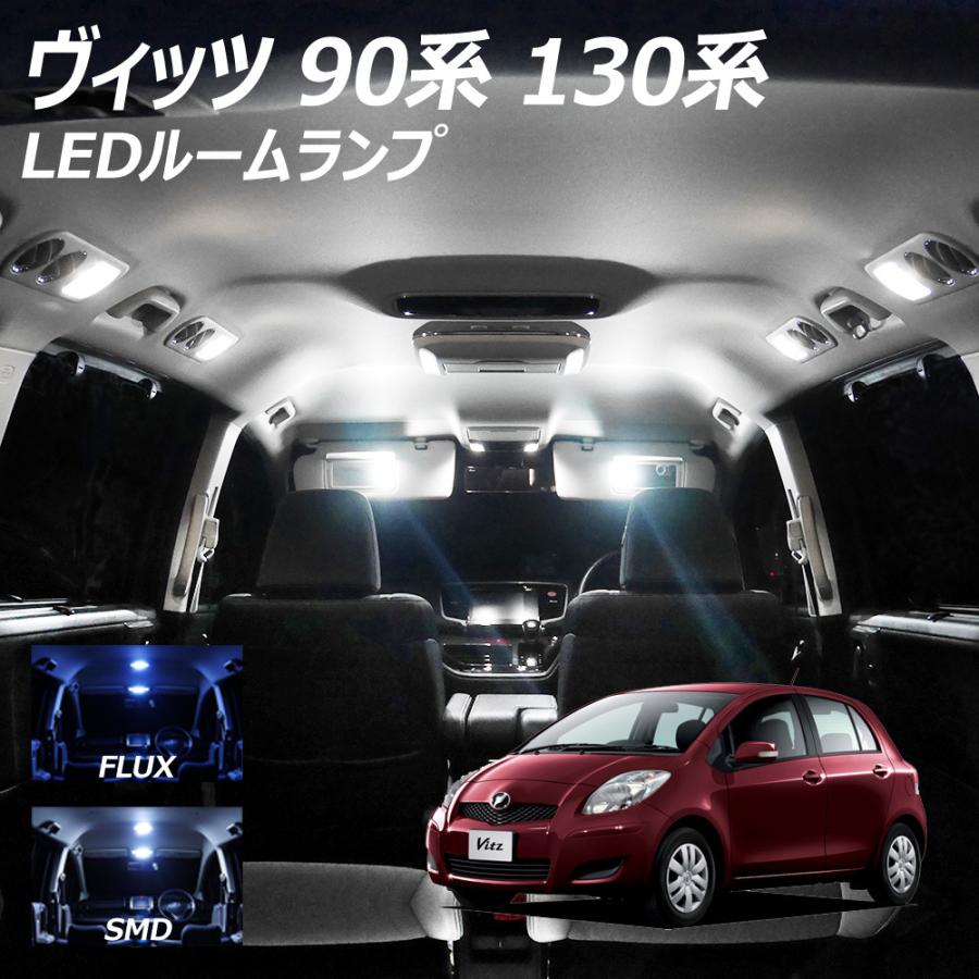 値引き不可　正規品 フィリップス  SmartSleep 7c4f1aa5-2ee4-4236-9bbc-