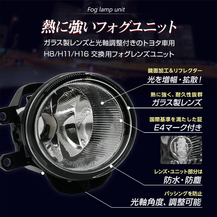 信玄 クラウン アスリート ロイヤル 210系 トヨタ車用 信玄 クラウン アスリート ロイヤル 210系 トヨタ車用