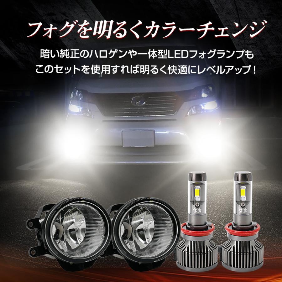 信玄 プリウス 50系 ZVW50 ZVW51 ZVW55 H27.12〜H30.11 信玄 プリウス 50系 ZVW50 ZVW51 ZVW55 H27.12〜H30.11