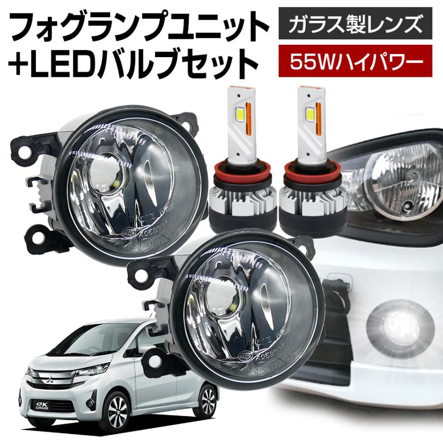 ふぉん Amazon | GZYF For Ninja For ZX12R For ZX9R For ZX7R For ZX6R