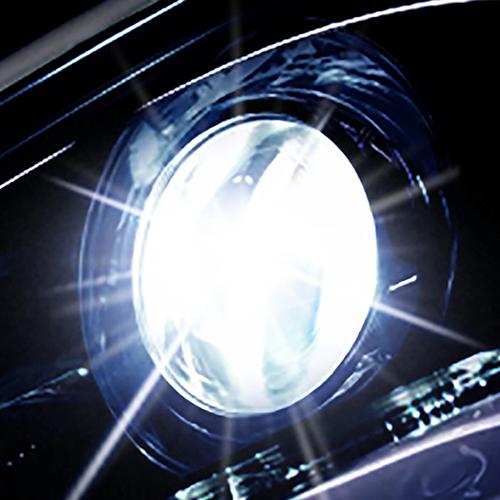 信玄 プレミアムHIDキット H4 リレー付 55W 6000K ヘッドライト Amazon | 信玄 プレミアムHIDキット H4 リレーレス 55W 6000K