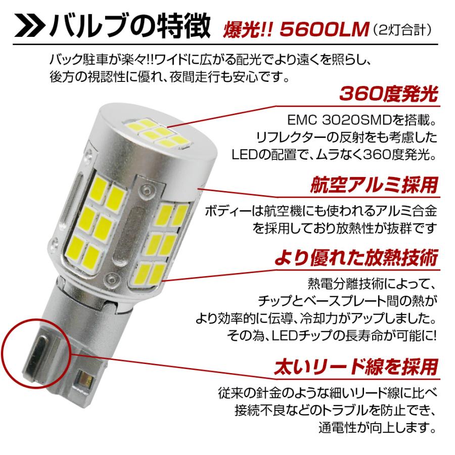【最終値下げ】飴ランプ atmosよりadidas Originals ATMOS “SETSUBUN PACK” ZX 2K BOOST PURE